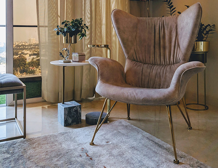 handknotted-rugs